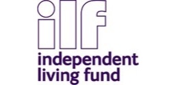 Independent Living Fund