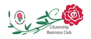 Citizen Business Club