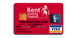 Kent Card
