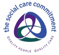 The Social Care Commitment