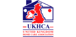 UK Home Care Association